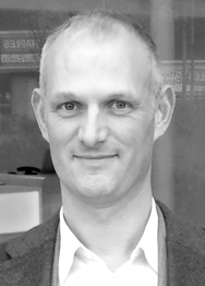 Vincent Derksen